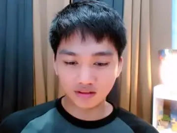 Chaturbate Watch Live Sex Cams of mister_officer