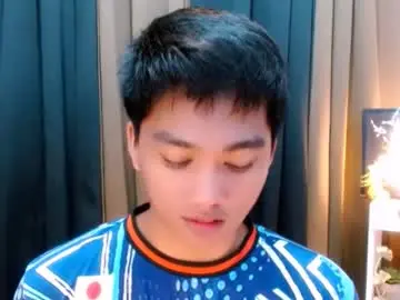 Chaturbate Watch Live Sex Cams of mister_officer