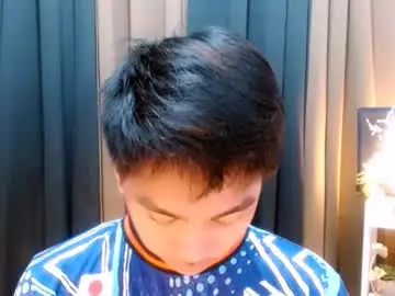 Chaturbate Sex Chat of mister_officer