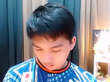 Chaturbate Free Live Porn of mister_officer