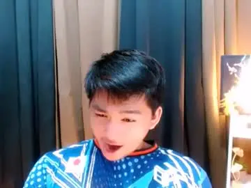 Chaturbate Adult Webcam of mister_officer