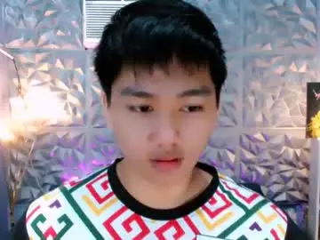 Chaturbate Live Porn of mister_officer