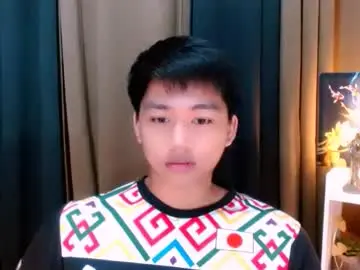 Chaturbate Watch Live Sex Cams of mister_officer