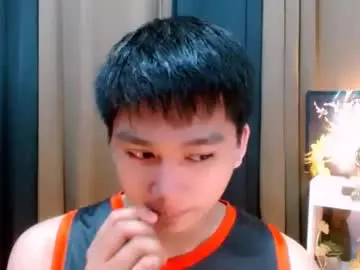 Chaturbate Watch Live Sex Cams of mister_officer