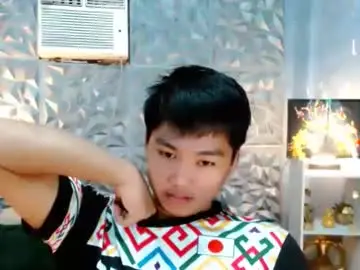 Chaturbate Sex Cam of mister_officer