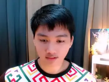 Chaturbate Best Webcam of mister_officer