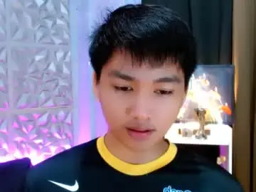 Chaturbate Best live sex cam show of mister_officer