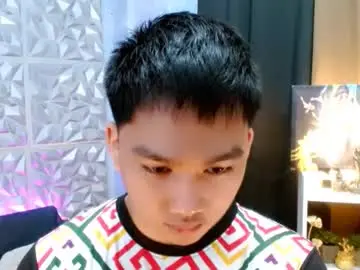 Chaturbate Adult Webcam of mister_officer