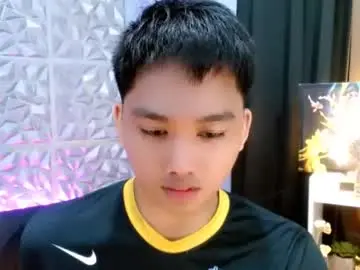 Chaturbate Private Sex Chat of mister_officer