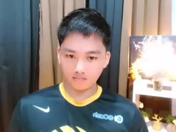 Chaturbate Sex Cam of mister_officer