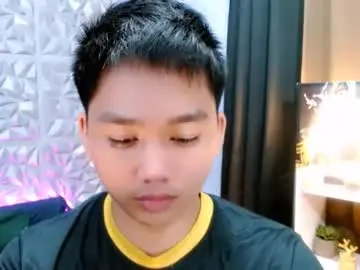 Chaturbate Free Live Porn of mister_officer