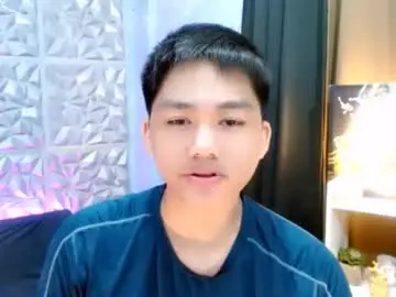 Chaturbate Adult Video Chat of mister_officer