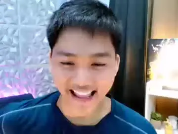 Chaturbate Watch Live Sex Cams of mister_officer