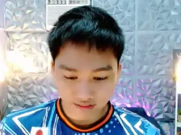 Chaturbate Best live sex cam show of mister_officer