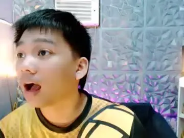 Chaturbate Live Porn of mister_officer