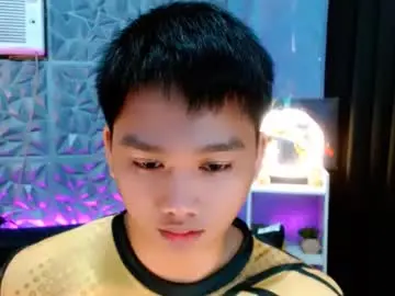 Chaturbate Best Webcam of mister_officer