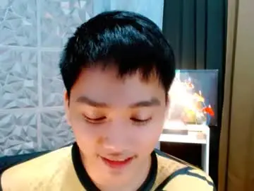 Chaturbate Watch Live Sex Cams of mister_officer