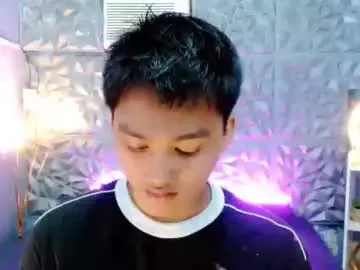 Chaturbate Adult Webcam of mister_officer