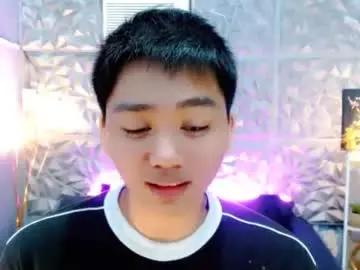 Chaturbate Live Sex Cam of mister_officer