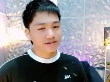 Chaturbate Private Sex Chat of mister_officer