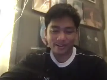 Chaturbate Adult Video Chat of mister_officer