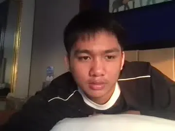 Chaturbate Live Sex of mister_officer