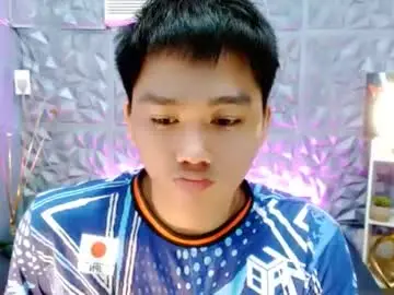 Chaturbate Adult Webcam of mister_officer