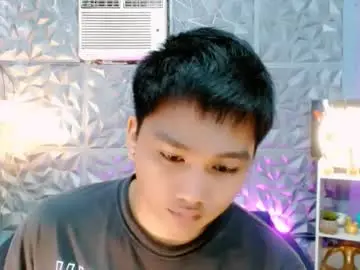 Chaturbate Free Porn Cam of mister_officer