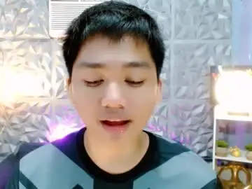 Chaturbate Free Live Porn of mister_officer