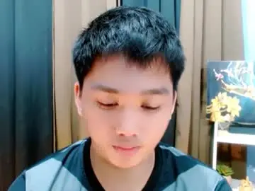 Chaturbate Free Live Porn of mister_officer