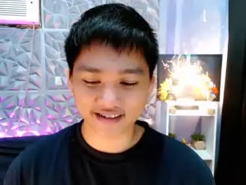 Chaturbate Sex Cam of mister_officer