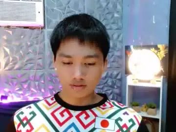 Chaturbate Best live sex cam show of mister_officer