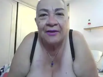 Chaturbate Watch Live Sex Cams of mom_is_wet