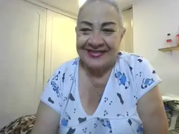 Chaturbate Sex Cam of mom_is_wet