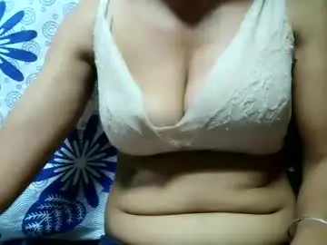 Chaturbate Sex Cam of myaldiah