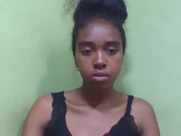 Chaturbate Adult Webcam of nathaaldy