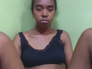 nathaaldy from chaturbate