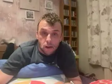 Chaturbate Free Porn Cam of naughtyboy1311