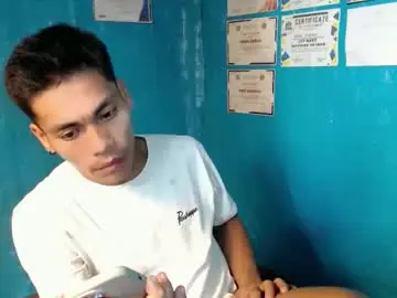 naughtyfuck_boy from chaturbate