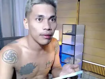 Chaturbate Private Sex Chat of naughtyfuck_boy