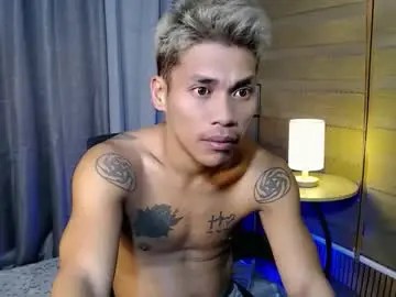 Chaturbate Live Sex of naughtyfuck_boy