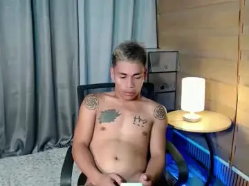 Chaturbate Watch Live Sex Cams of naughtyfuck_boy