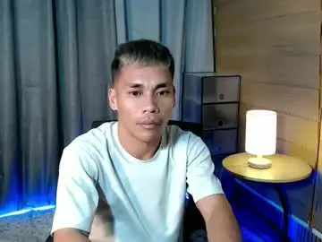 Chaturbate Adult Webcams of naughtyfuck_boy