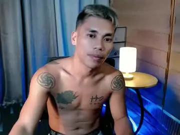 Chaturbate Free Porn Cam of naughtyfuck_boy