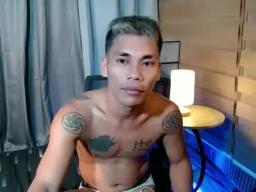 Chaturbate Free Live Porn of naughtyfuck_boy