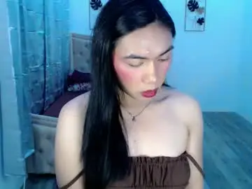 Chaturbate Best Webcam of noboyfriendsincebirth