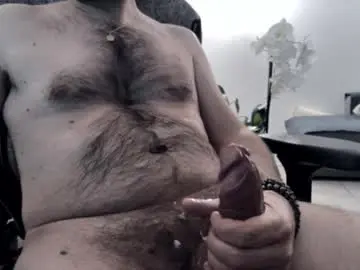 Chaturbate Nude Webcam of pc92160