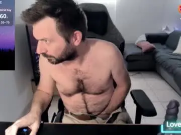 Chaturbate Free Live Porn of pc92160