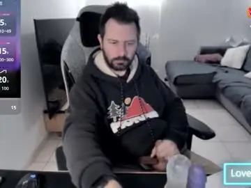 Chaturbate Watch Live Sex Cams of pc92160