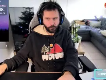 Chaturbate Free Live Porn of pc92160